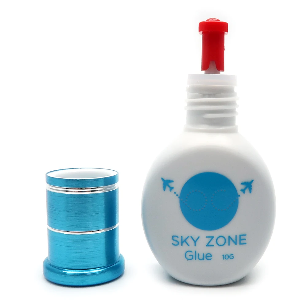 Sky-Zone-professional-eyelash-glue-permanent-eyelash