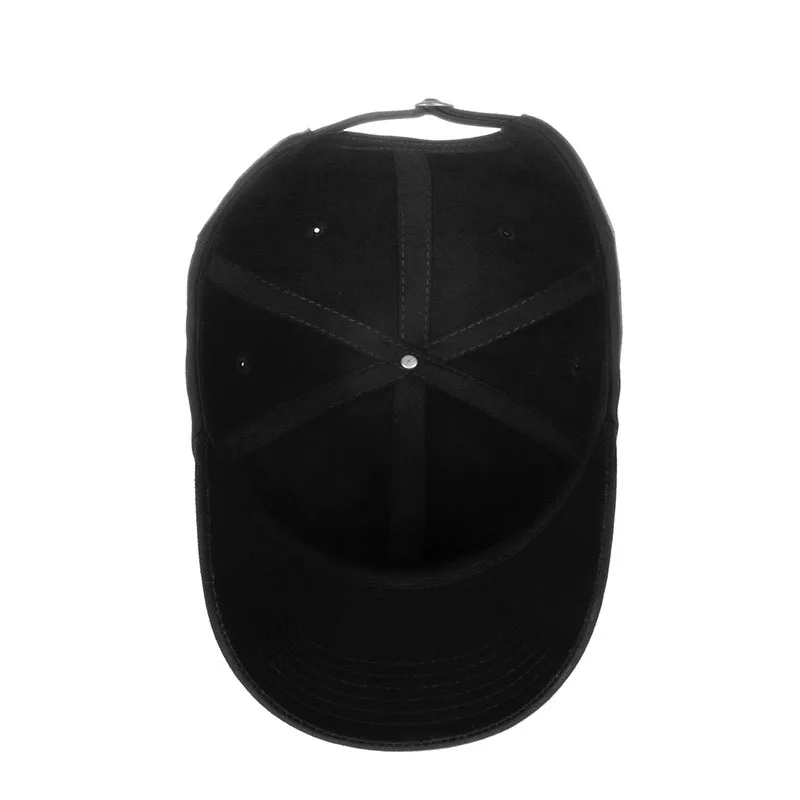 Glaedwine 11:11 papá Gorras de béisbol tapas llenas Rusia SnapBack gorra de beisbol hip hop pesca casquette bone Masculino