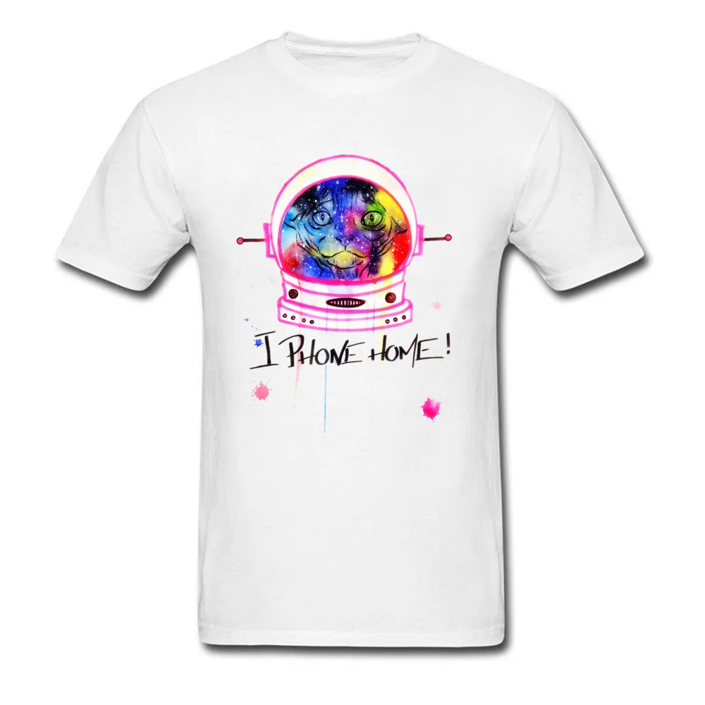 I Phone home_white