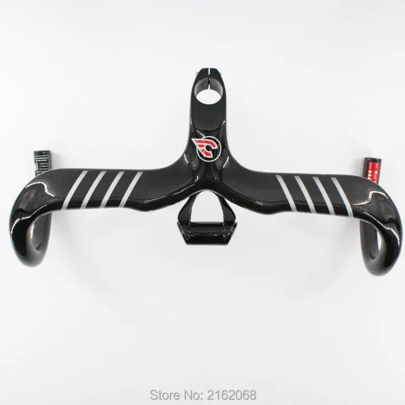 handlebar-149-3
