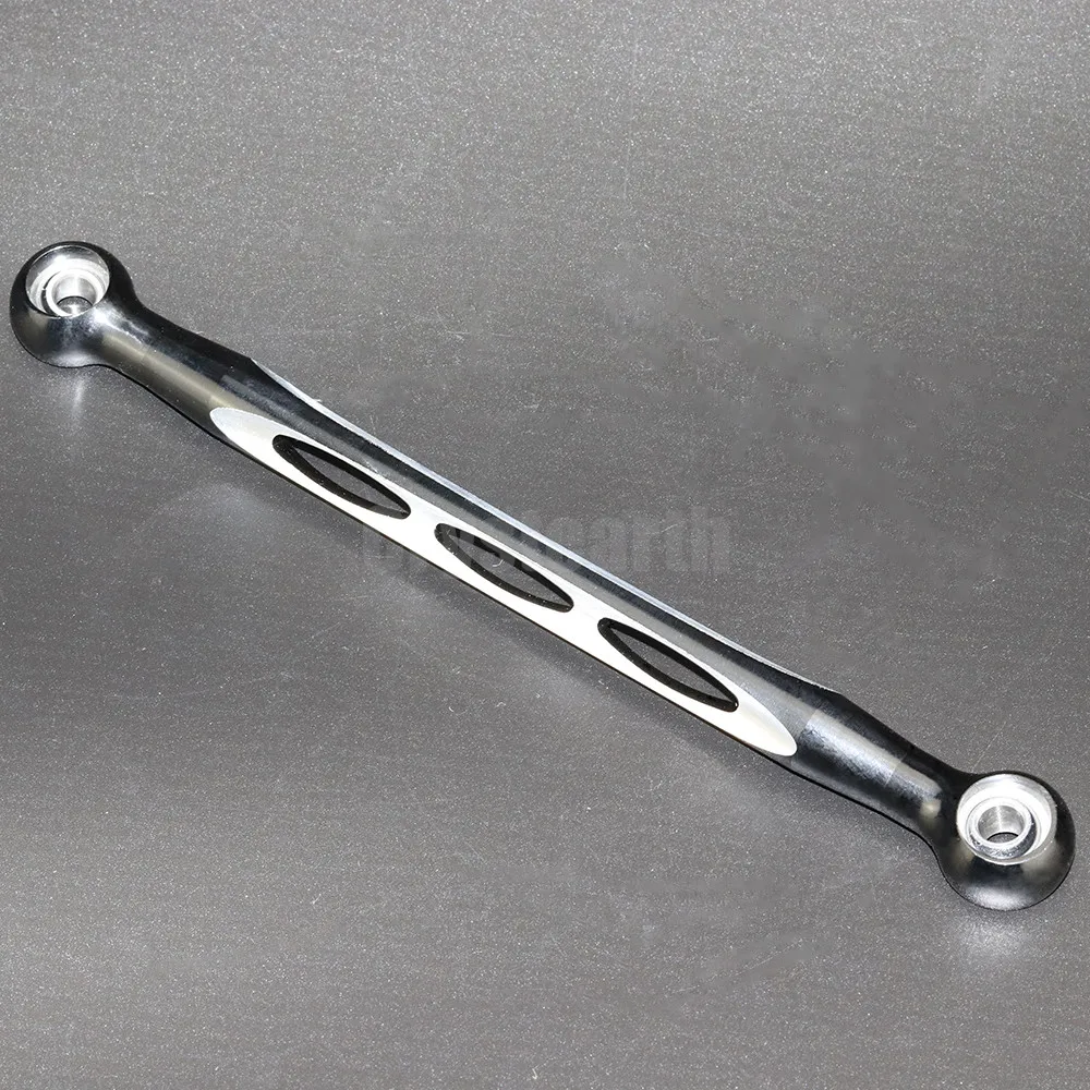 MP-LG-2-BL(8)