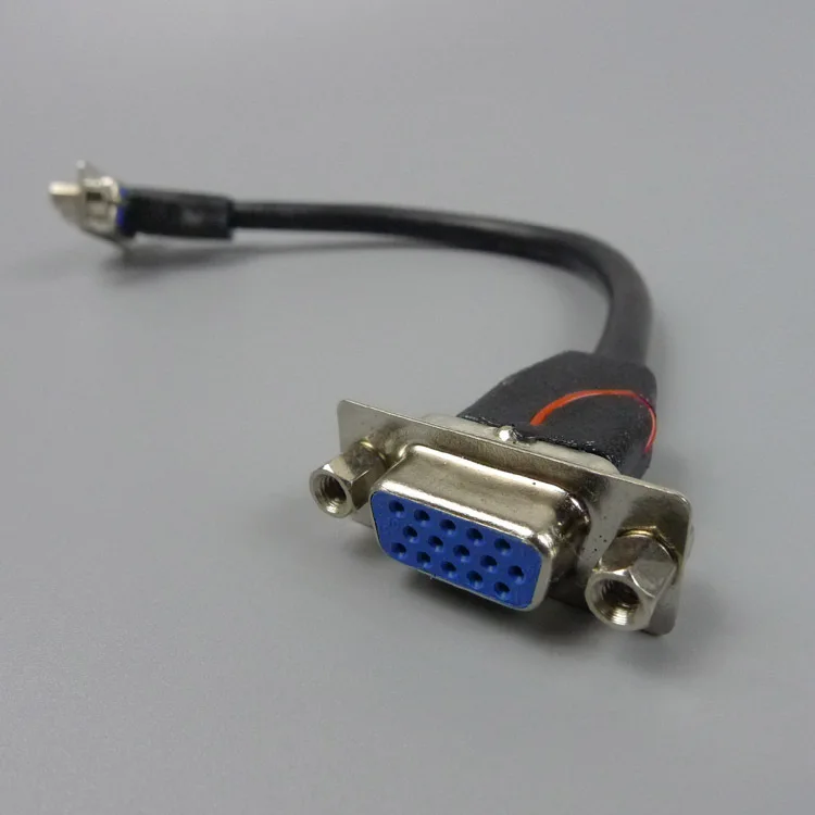 VGA1