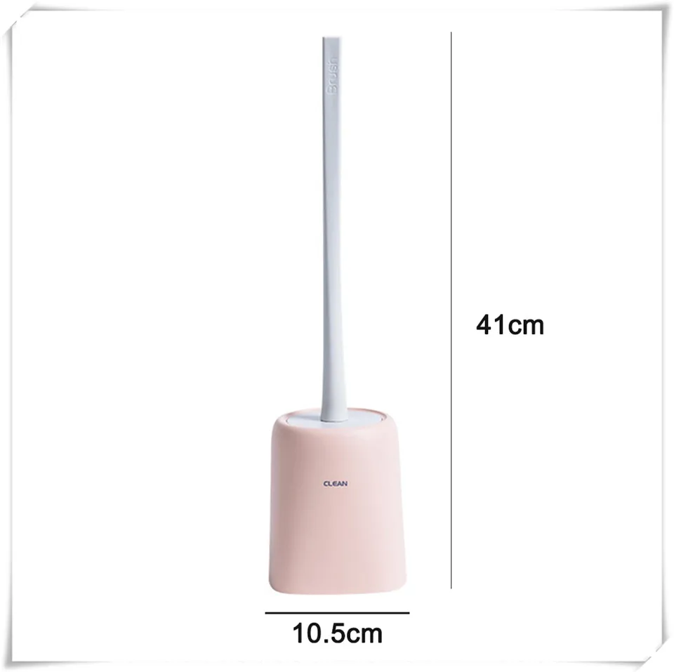 toilet brush xq20