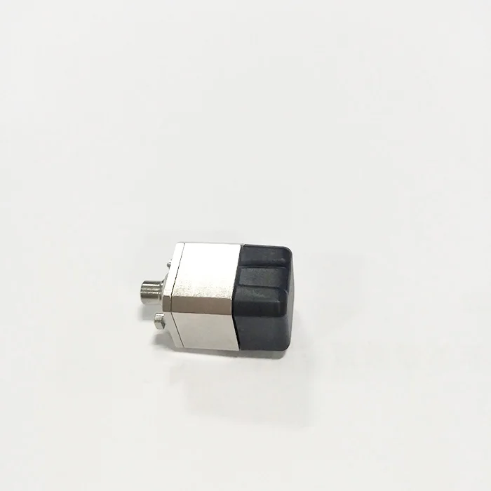 EXFO SC connector 3