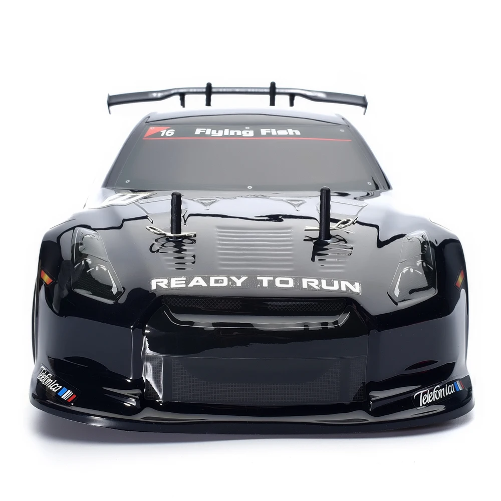 rc drift cars gasoline