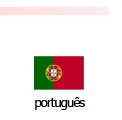 pt