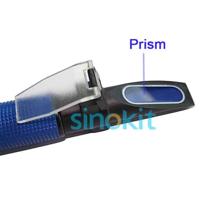 prism