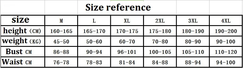 3970528629_649211101