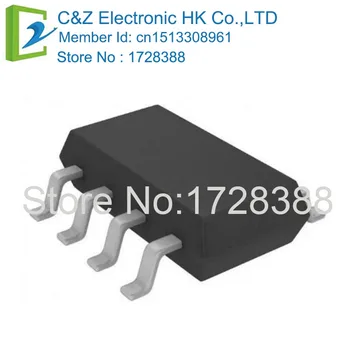 

MAX4467EKA+T SOT23-8 MAX4467 MAX4467EKA NEW&ORIGINAL FREE SHIPPING