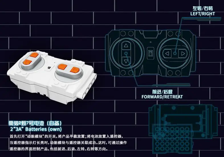 2019 новых автомобилей, игрушка-вертушка, железная ManSpider-ManCaptain Америка смарт-пульт дистанционного управления машинка-головоломка составное