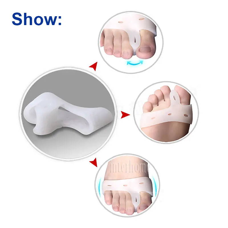 Foot-Gel-SEBS-002(2)