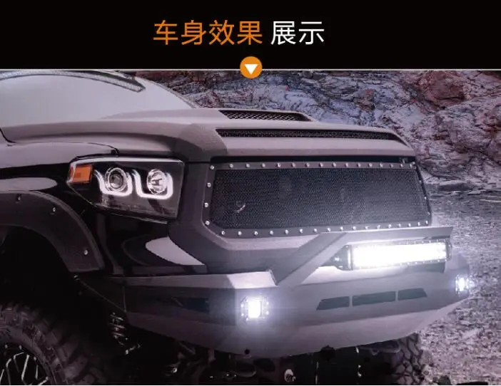 QQ20190127102835