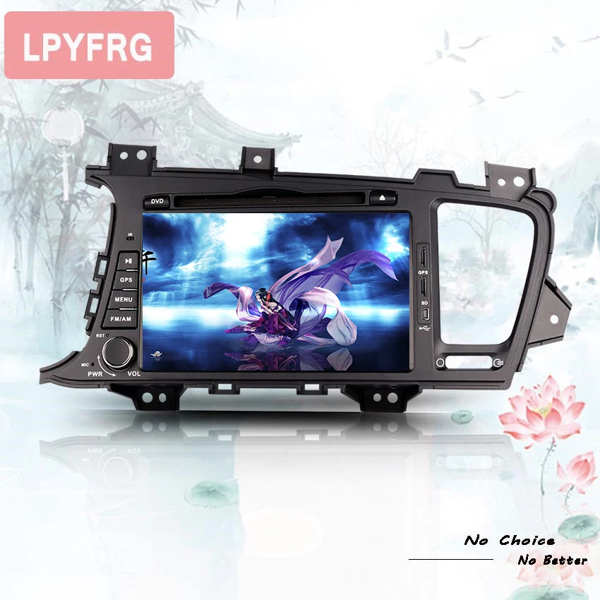 Восьмиядерный android 10 0 4 Гб ОЗУ Авторадио автомобильный DVD-видеоплеер GPS Россия