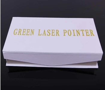 

High power Military 10000M 532nm 100w 303 Green laser pointers lazer flashlight focus Burning match,burn cigarettes+gift box