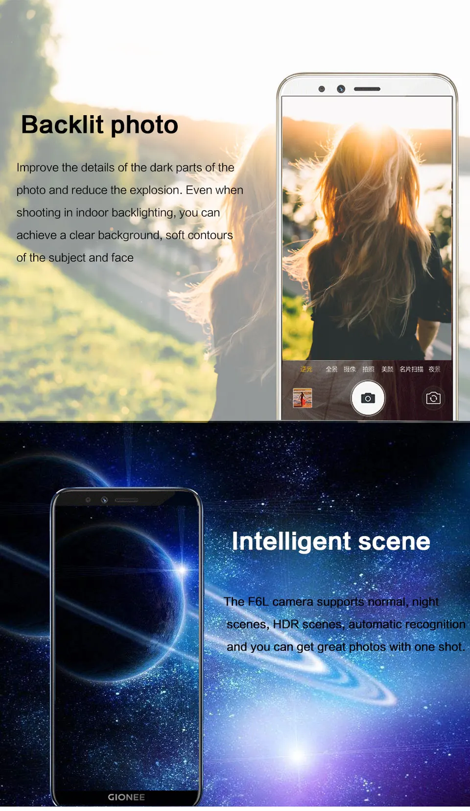 F6-_04