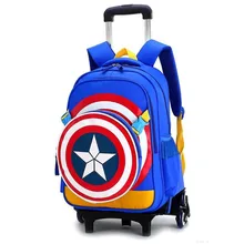Travel bags for kid Boy's Trolley School backpack wheeled bag for School Trolley bag On wheels School Rolling backpacks Travel bags for kid Boy's Trolley School backpack wheeled bag for School Trolley bag On wheels School Rolling backpacks