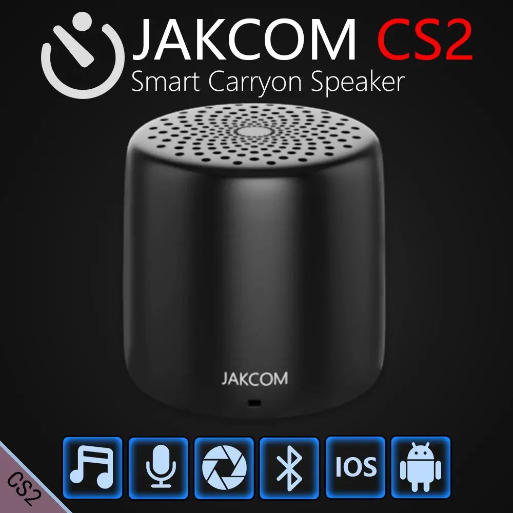JAKCOM CS2 Smart Carryon Speaker as Memory Cards in sega font b game b font capitan