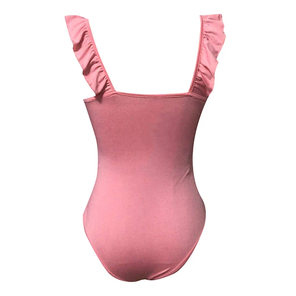 family swimwear (3)