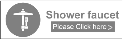 shower faucet