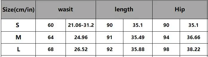 HziriP Korean Pants Casual Harem Pants Fashion Loose Slim Wild High Waist High Quality Solid Fresh Trousers 3 Colors