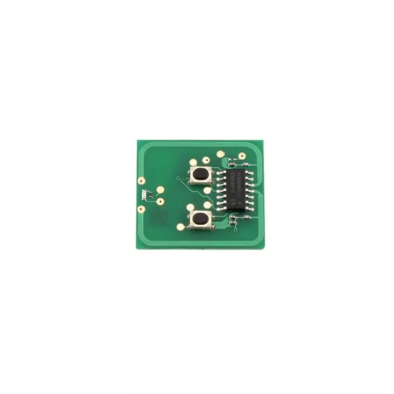 24838-description-3-l5.jpg