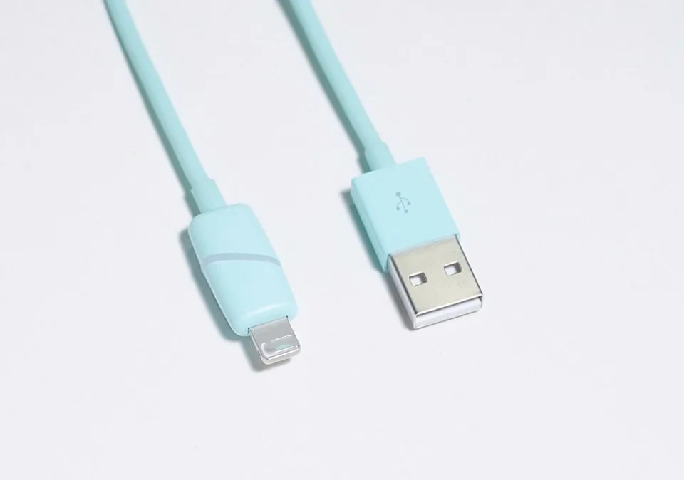 HTB1rX42LVXXXXaTXXXXq6xXFXXXx