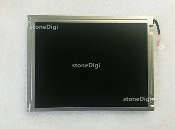 

Free Shipping B104SN02 V0 B104SN02 V.0 Grade A+ 10.4" inch LCD Display screen Panel 800*600