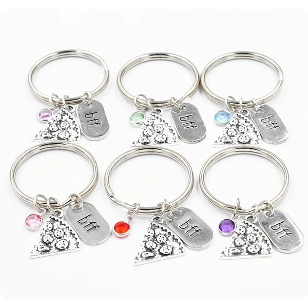 583962a6d914f506df5cca04-4-original