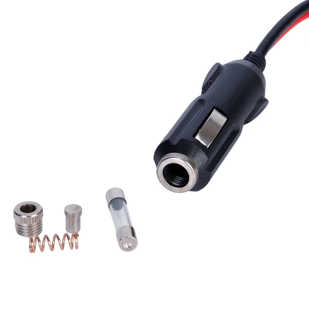 MT-HD72 (1)