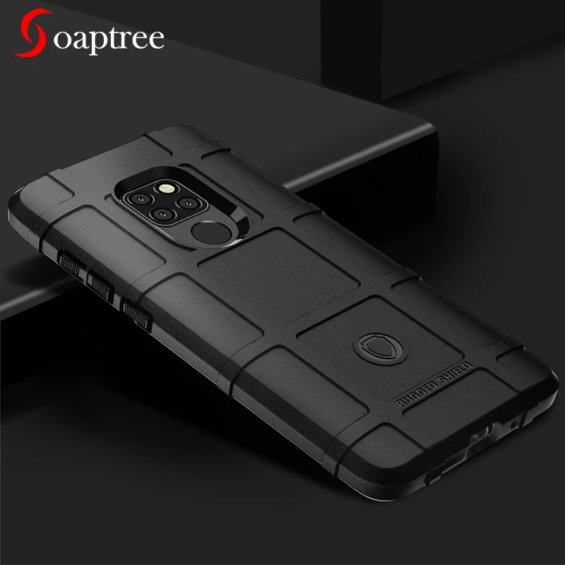

Soft Black TPU Cases For Huawei Mate 20 Lite Pro X RS Porsche Design P Smart 2019 Enjoy 9 Case For Honor 10 Lite Youth Cover