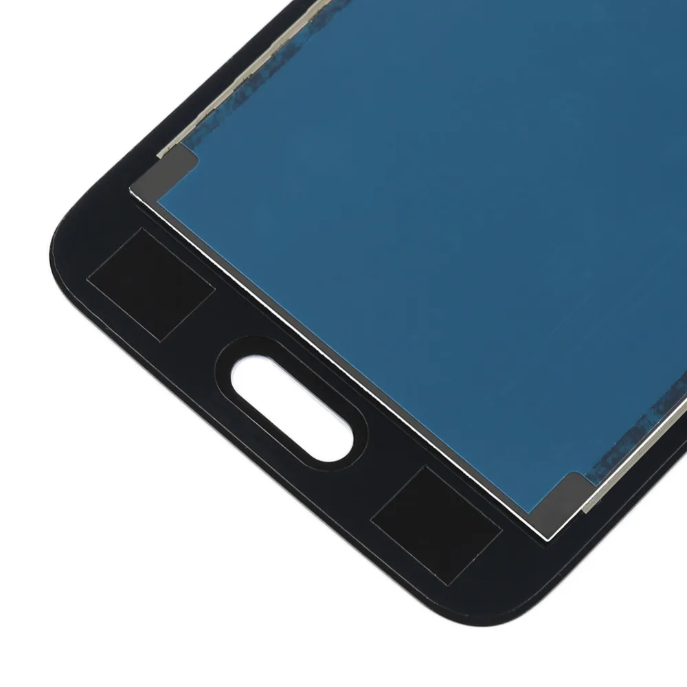 Samsung J120 Дисплей Купить