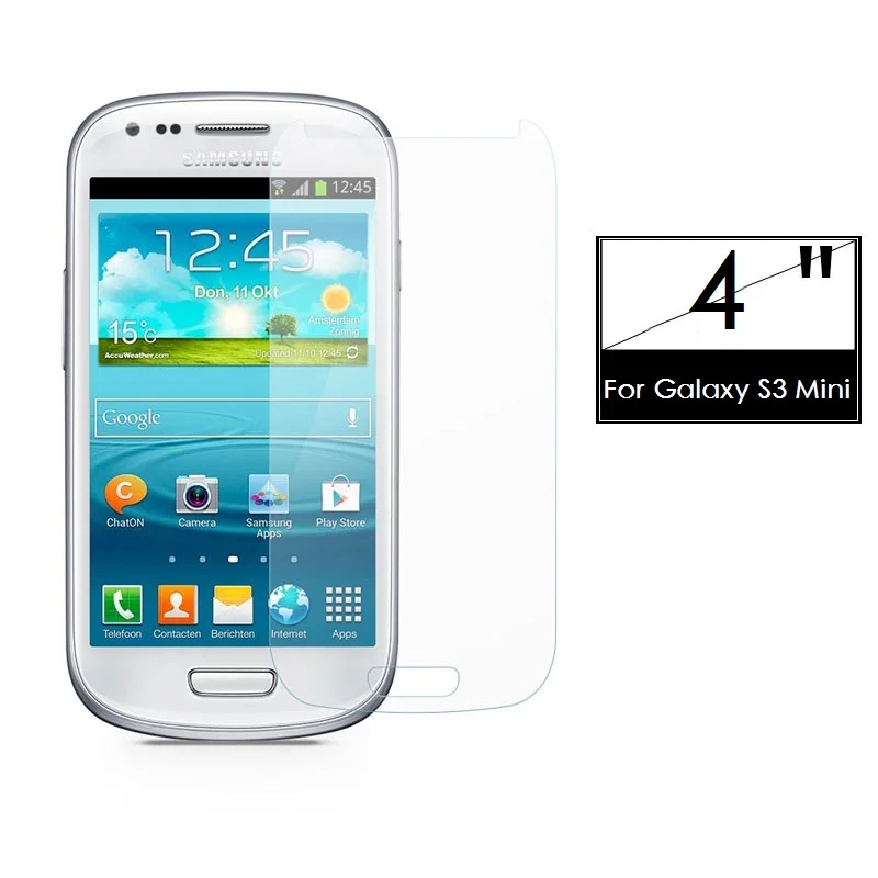 Samsung Galaxy s2 i9190g.