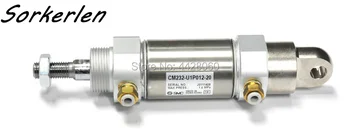 

Komori original cylinder,814-4603-400,8144603400,Komori original offset printing machine parts