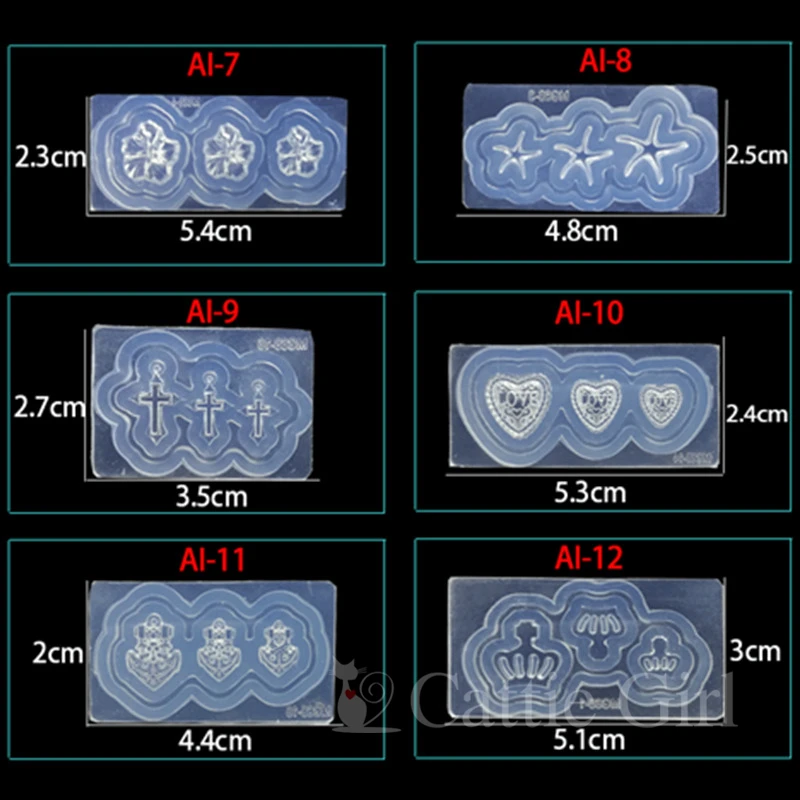 7-12__
