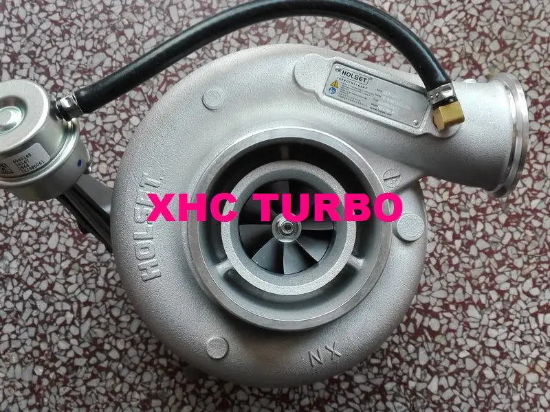 HE300WG 5328624-1-XHC