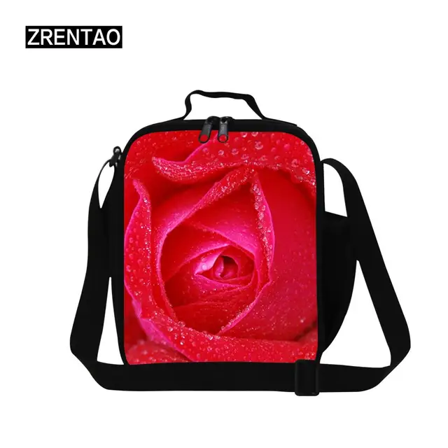 fashionable cooler bags