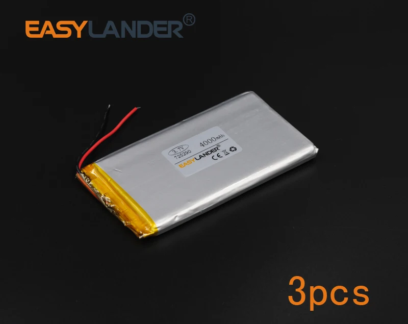 Gopro Sports Camera Fittings Combination Set 50-in