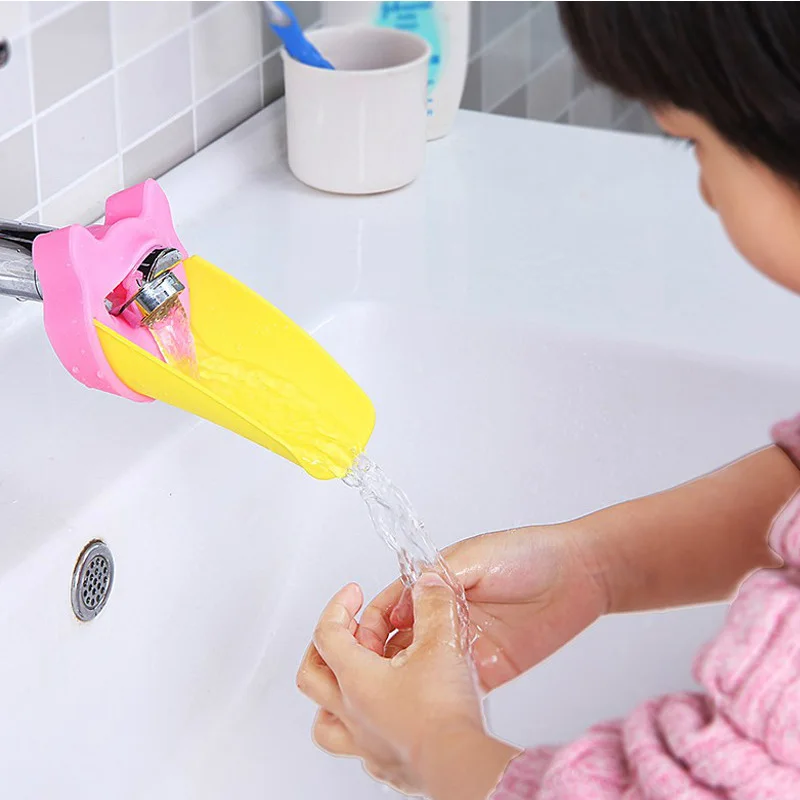 насадка на кран раковины. насадка на кран для воды на кухню. насадка на кран раковины. насадка на кухонный кран. гибкая насадка на кран turbo flex 360.