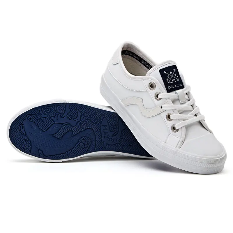 

Hot Selling Men Casual Shoes Breathable Male Shoes Tenis Masculino Sneakers Zapatillas Hombre Sapatos Outdoo Men Shoes