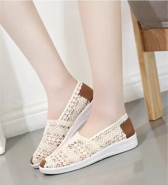 QQ20180731151343