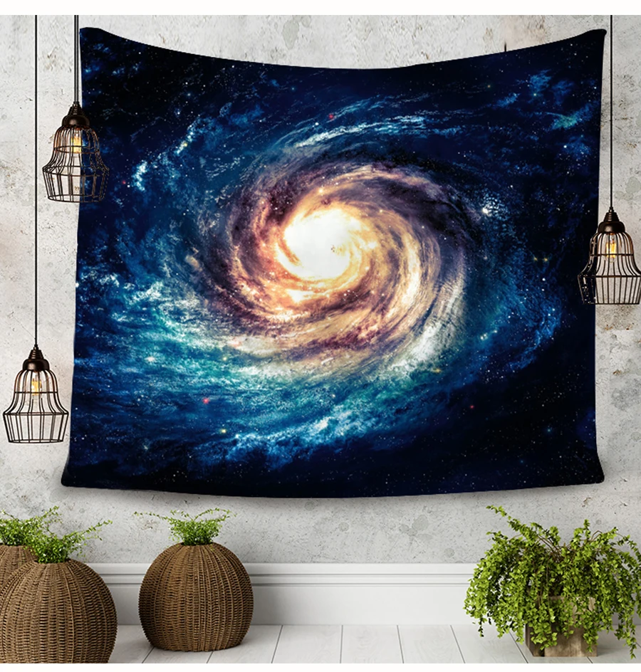 Tapestry (10)