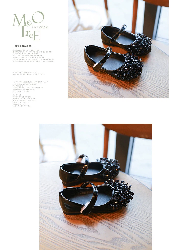 HTB1zBOBPXXXXXacXXXXq6xXFXXXI