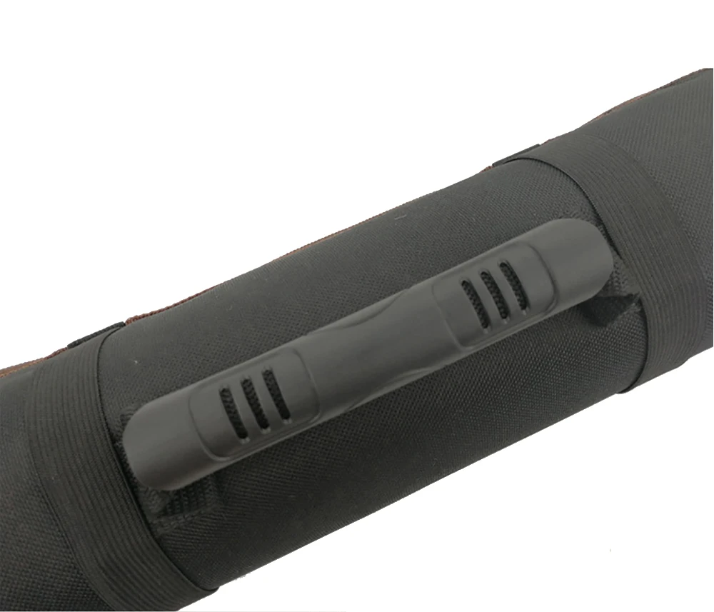 XFS96JAB0013-6