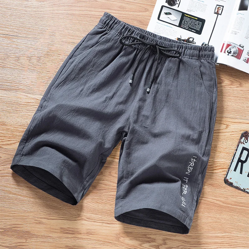 men's clothing clothes
