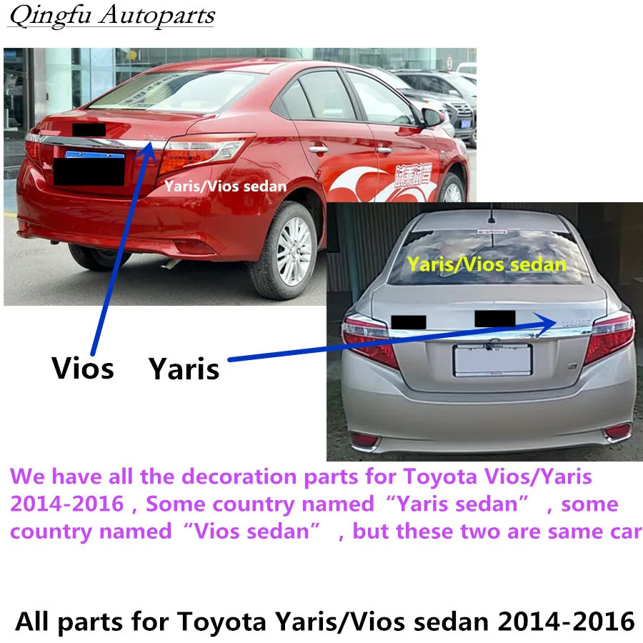 Toyota Tacoma 2015-2018 Service Manual: Illumination for Panel Switch does not Come on with Tail Switch ON Toyota Tacoma 2015-2018 Service Manual: Illumination for Panel Switch does not Come on with Tail Switch ON