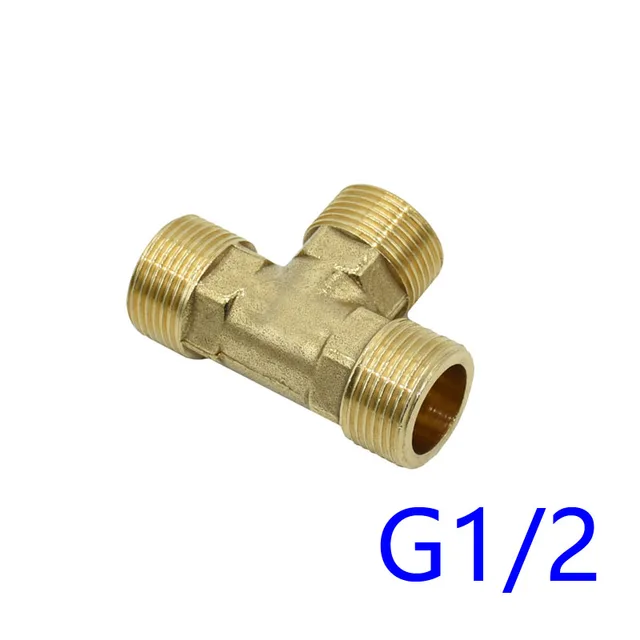1I2