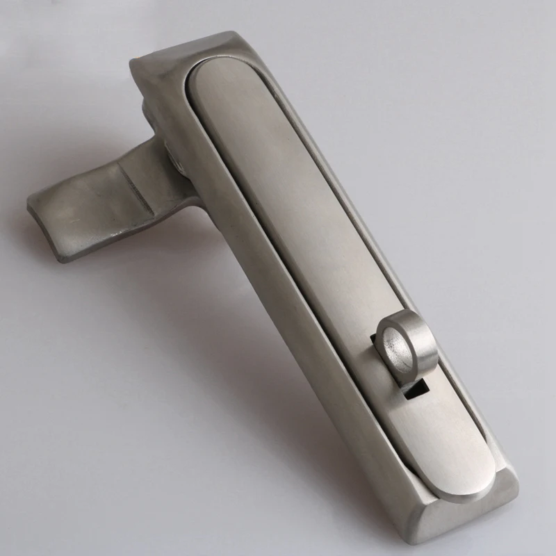 Buy Electronic lock Instrument Enclosure