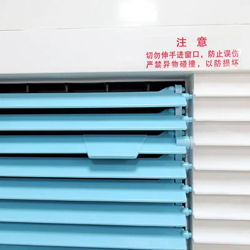 DL-45003