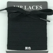 Обувь на плоской подошве для мужчин и женщин; цвет белый, черный; Корейская версия; цвет черный, небесно-голубой; shmh01