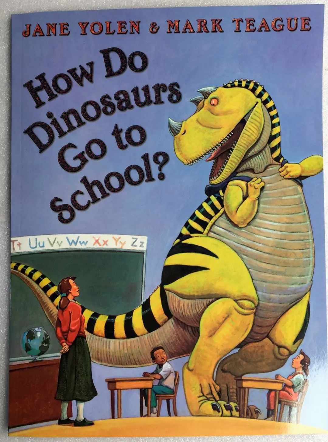 Como os Dinossauros Jardim de Infância Livro de Leitura Livros Conjunto Dino Imagem Educativos Crianças Inglês Estudo História 6 - 7 Weddings & Events